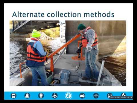 download lagu mp3 mp4 Stillwater Mn Webcam, download lagu Stillwater Mn Webcam gratis, unduh video klip Stillwater Mn Webcam