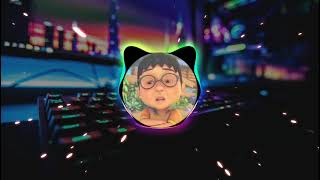 Download lagu DJ LATHI OMO KUCRUT VIRAL TIKTOK TERBARU 2021 mp3 Download lagu DJ LATHI OMO KUCRUT VIRAL TIKTOK TERBARU 2021 mp3