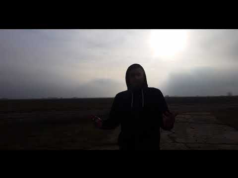 Yani MC - Поема след поема [Official HD Video] 2018