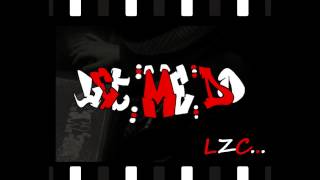 qu'est ce que tu veux que j'te dise