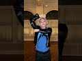 Felix Definitely Made Me Chk Chk Boom ️ Straykids Felix Djstarlightdixie