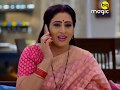 EP 85 Hum Paanch Indian Hindi TV Show Big Magic