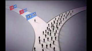 Ultrakill Any% FullGame 11:56.991