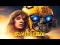 Stan Bush - The Touch (Bumblebee Soundtrack)