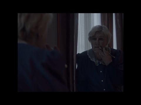 ВПоследнийПуть_ДинаСемыкина_2021_hq