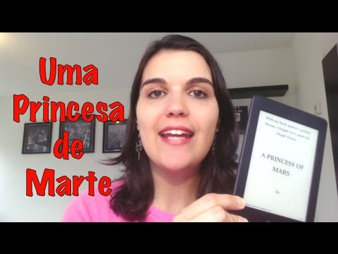 video thumnail
