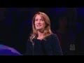 Sing Forth This Day - Jane Seymour and The Tabernacle Choir