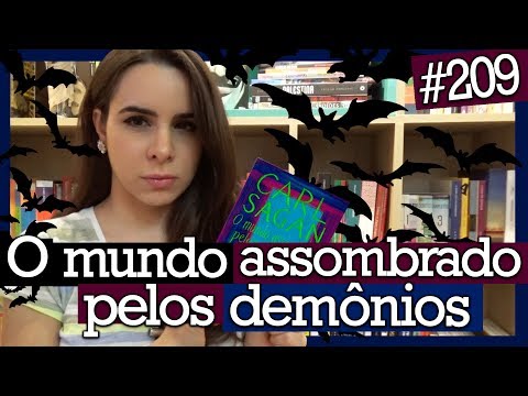 video thumnail