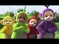 Teletubbies: Vrienden Maken | 1501