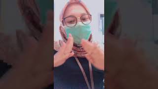 Download lagu SEMONGKO MAMA MUDA mp3