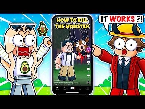 We Tested BEST HACKS to Beat 99 Nights In The Forest...(they work)