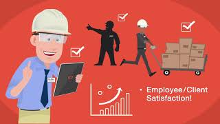 Tempus Workforce Intro