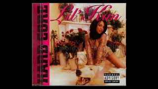 Lil' kim &amp; junior mafia - fuck you (HQ audio)
