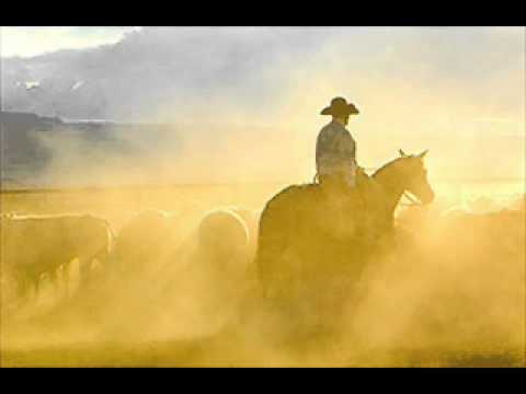 country music mix – 4 of 4