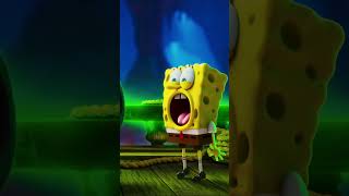The SpongeBob Movie: Search for SquarePants (2025) Video