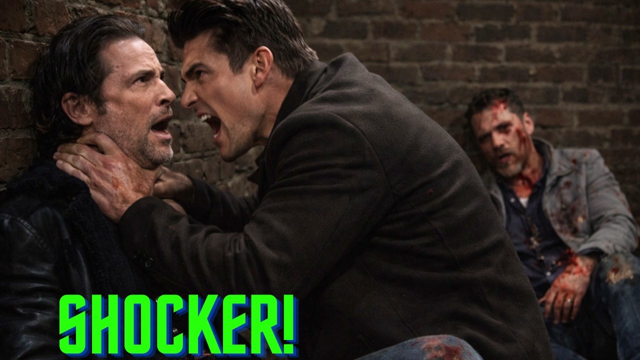 YouTube Thumbnail Downloader FULL HQ IMAGE