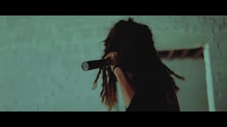 Dead/Awake - The Pale Horse (ft. Tyler Shelton) - Official Music Video