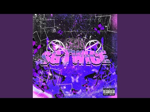 Different (feat. Trizz HBO)