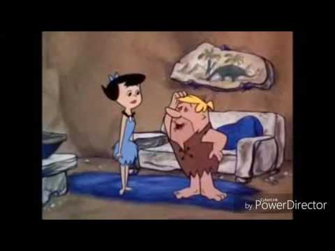 GO BAM BAM...$BD VALLEJO FT TRAUMA