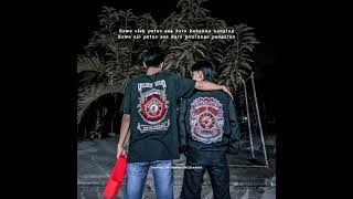 Download lagu STORY WA 30 DETIK || Story wa MargaLuyu 151 || storyterkini || storyterbaru || SHORTS mp3