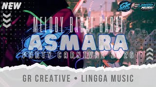 Download lagu DJ ASMARA PARTY CARNIVAL (fyp) TIKTOK MELODY BABAT (lingga music) mp3 Download lagu DJ ASMARA PARTY CARNIVAL (fyp) TIKTOK MELODY BABAT (lingga music) mp3
