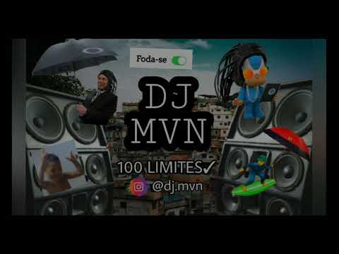 MONTAGEM - DAVID GUETTA - MC'S GW E RD