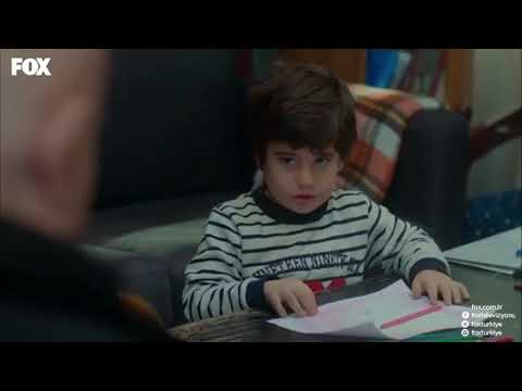 Kadın Dizi - Ceyda Ablayla Ben Evlenicem :)