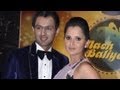 Nach Baliye 5 Shoaib Sania Mirza Enters As Guest Performers