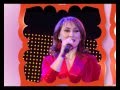 Резеда Шарафиева,Равиль Галиев,Закир Шахбан,Айфара 1 