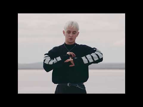 Thomston - Acid Rain (Official Video)