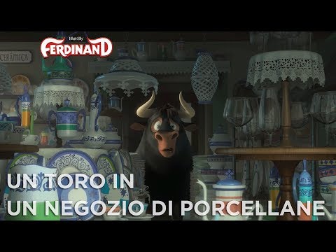 Hulk cartone animato sessoxxx video grande uomo
