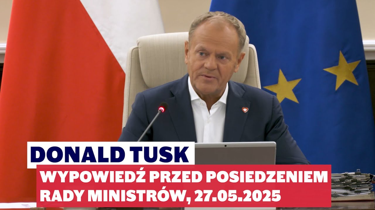 Ostatnia szansa...bez złudzeń, więcej ich nie będzie....