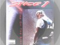 Spice 1 - Give the "G" a Gat - (feat. G-Nut, Den Fenn & Frank J.)