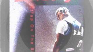 Spice 1 - Give the "G" a Gat - (feat. G-Nut, Den Fenn & Frank J.)