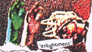 Hybrid Kids - Combo Satori : Enlightment