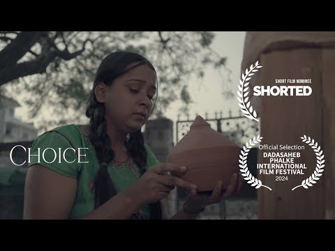 Alankrit Duggal Choice? Ori...