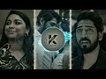 Kannoram Song Remix Stephen KvK Remix7