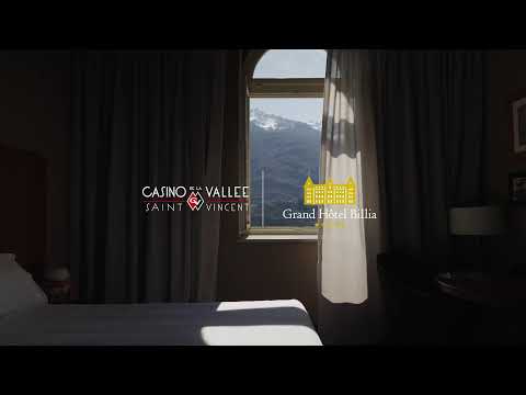 Larini Andrea VS Forestieri Alberto - 45° Gran Premio di Goriziana - Saint-Vincent