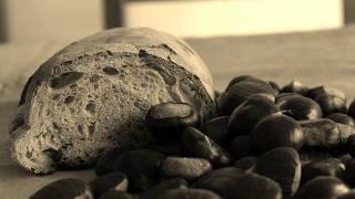 PANE E CASTAGNE - Francesco De Gregori Cover