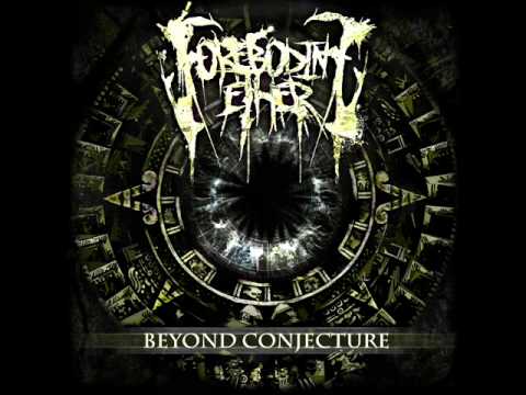 Foreboding Ether - Deadline