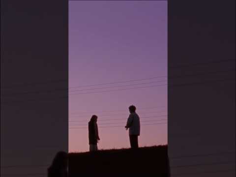 “この気持ちにもう嘘はつけない” #幾田りらパズル 🍨🧩 #幾田りら #パズル #今日好き