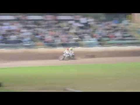 Lonigo GP Challenge wwww.Speedway-Tom.de