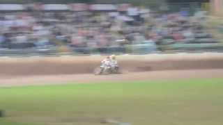 preview picture of video 'Lonigo GP Challenge wwww.Speedway-Tom.de'