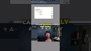 Download lagu One Click AutoCAD Viewports! mp3