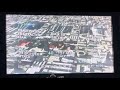 Star Wars Episode IV A New Hope 1977 Widescreen DVD Menu Walkthrough Death Star