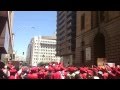 EFF Azania