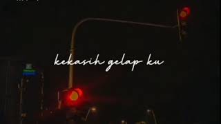 Download lagu Story' wa || Ucapan Selamat Malam || Selamat Tidur Kekasih Gelapku || Smvll || 30Detik mp3