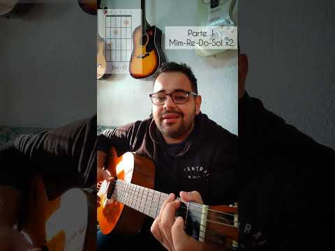 Bailando Con Tu Sombra - Abel Pintos