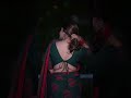 Anasuya Hot Anasuya Anasuyabharadwaj Ytshorts Shortsvideo Shorts