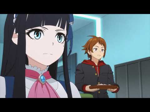 PV2